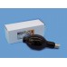 UV lempa SYLVANIA UV-lamp 400W E-40 UV lempa SYLVANIA UV-lamp 400W E-40