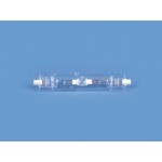 GE HQI-TS lamp 70W NDL universal white 4200K