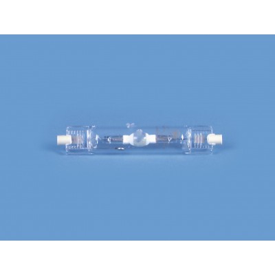 GE HQI-TS lamp 70W NDL universal white 4200K