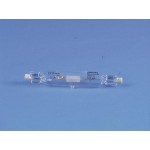 PHILIPS CDM-TD 70W/830 two sided socket