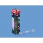 Lempa PHILIPS CDM-TD 150W 830 two sided socket
