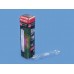 Lempa PHILIPS CDM-TD 150W 830 two sided socket