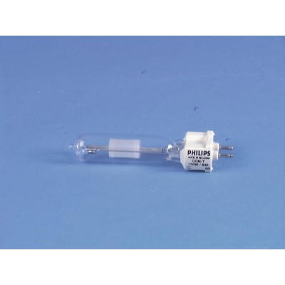 Lempa PHILIPS CDM-T 150W/830 G-12 3000K