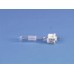Lempa PHILIPS CDM-T 150W/830 G-12 3000K