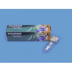 Lempa SYLVANIA BA150 SE T G-12 6000K 6000h