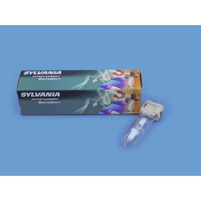 Lempa SYLVANIA BA150 SE T G-12 6000K 6000h Lempa SYLVANIA BA150 SE T G-12 6000K 6000h