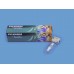 Lempa SYLVANIA BA150 SE T G-12 6000K 6000h Lempa SYLVANIA BA150 SE T G-12 6000K 6000h