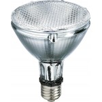 Lempa PHILIPS CDM-R 70W/930 PAR30L40� flood E-27