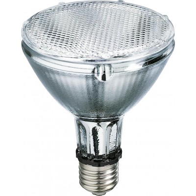 Lempa PHILIPS CDM-R 70W/930 PAR30L40� flood E-27