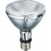 Lempa PHILIPS CDM-R 70W/930 PAR30L40� flood E-27