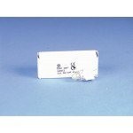 GE CSS 150 85V/140W GY9.5 1000h 5000K