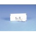 GE CSS 150 85V/140W GY9.5 1000h 5000K