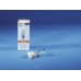 OSRAM HCI-T70/WDL UVS 230V/75W G-12