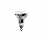 OMNILUX R39 230V/40W E-14 reflector lamp