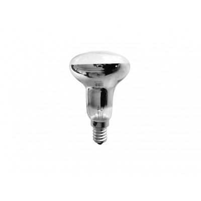 OMNILUX R39 230V/40W E-14 reflector lamp OMNILUX R39 230V/40W E-14 reflector lamp