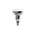 OMNILUX R39 230V/40W E-14 reflector lamp OMNILUX R39 230V/40W E-14 reflector lamp