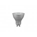 GE LED GU-10 Dimmable 3.5W 827