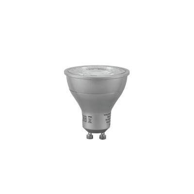 GE LED GU-10 Dimmable 3.5W 827