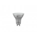 GE LED GU-10 4,5W 827
