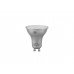GE LED GU-10 4,5W 827