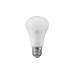GE LED GLS OMNI Dimmable 11W 827 E27