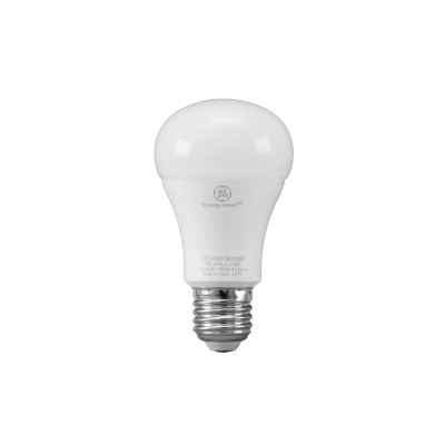 GE LED GLS OMNI Dimmable 14W 827 E27