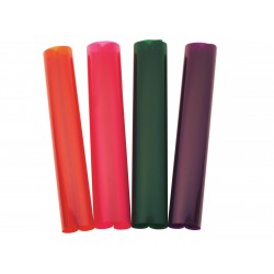 EUROLITE Color foil 115 peacock blue 61x50cm EUROLITE Color foil 115 peacock blue 61x50cm