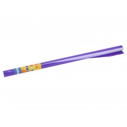 EUROLITE Color foil 170 deep lavender 61x50cm EUROLITE Color foil 170 deep lavender 61x50cm