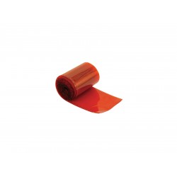 ACCESSORY C-tube for T8-120cm 021 gold amber