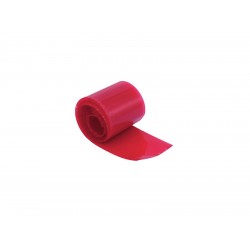 ACCESSORY C-tube for T8-120cm 036C medium pink
