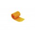 ACCESSORY C-tube for T8-120cm 101C yellow