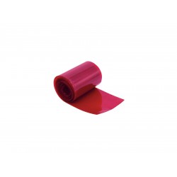 Filtras ACCESSORY C-tube for T8-120cm 113C magenta