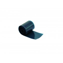 ACCESSORY C-tube for T8-120cm 115C peacock blue