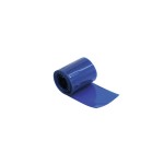 ACCESSORY C-tube for T8-120cm 118 light blue