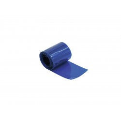 ACCESSORY C-tube for T8-120cm 118 light blue