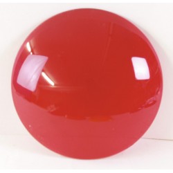 EUROLITE Color cap for PAR-36, red EUROLITE Color cap for PAR-36, red