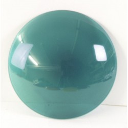EUROLITE Color cap for PAR-36, dark green EUROLITE Color cap for PAR-36, dark green