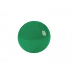 Filtras PAR36 prožektoriui EUROLITE Color cap for PAR-36, light green
