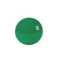 Filtras PAR36 prožektoriui EUROLITE Color cap for PAR-36, light green Filtras PAR36 prožektoriui EUROLITE Color cap for PAR-36, light green