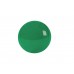 Filtras PAR36 prožektoriui EUROLITE Color cap for PAR-36, light green