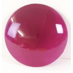 EUROLITE Color cap for PAR-36, purple EUROLITE Color cap for PAR-36, purple
