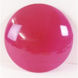EUROLITE Color cap for PAR-36, pink EUROLITE Color cap for PAR-36, pink