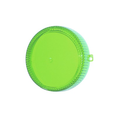 EUROLITE Color-cap for Techno Strobe 550 green