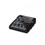 WHARFEDALE PRO Connect 502USB Mikseris