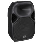 Kolonėlė Wharfedale Pro TITAN-X15