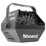 BeamZ B500 burbulų mašina