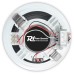 Lubinė 100v kolonėlė Power Dynamics CSPB6 10W Lubinė 100v kolonėlė Power Dynamics CSPB6 10W