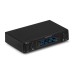 Bevielių mikrofonų komplektas Power Dynamics PD220B