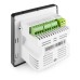 Sieninis stiprintuvas Power dynamics 2x20W