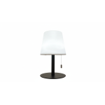 Išmanusis LED šviestuvas